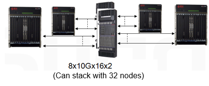 1568086672353559.png 微信圖片_20190910113719.png