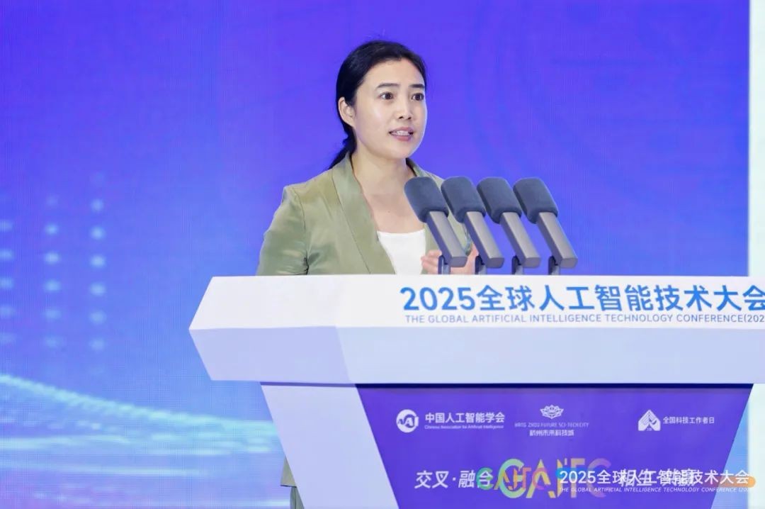 1749522931144317.jpeg -0610-4.jpg