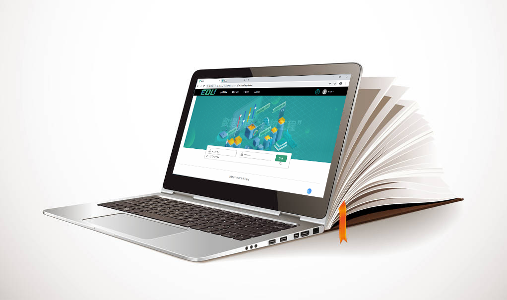 1599788508565547.png 1599788508565547.png