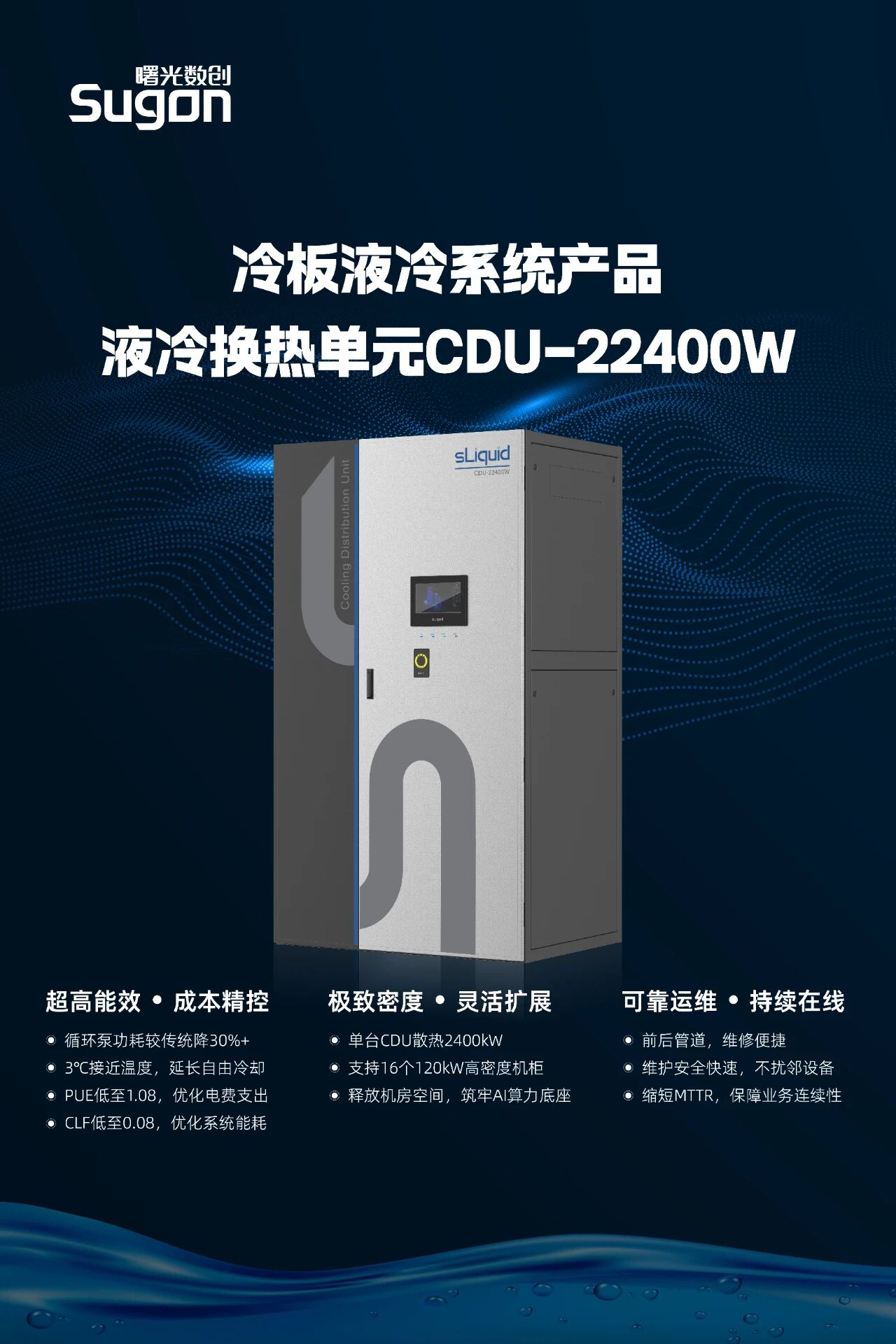 1760172931455055.jpeg 8ff3617c918c28cdb9af86ab856a6b13.jpg