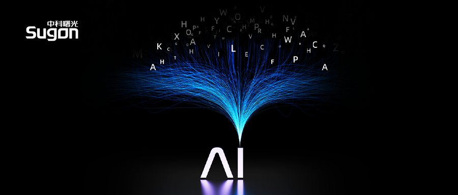 1760173001183775.png e71741937ba6529be923f3b157a012ea.png