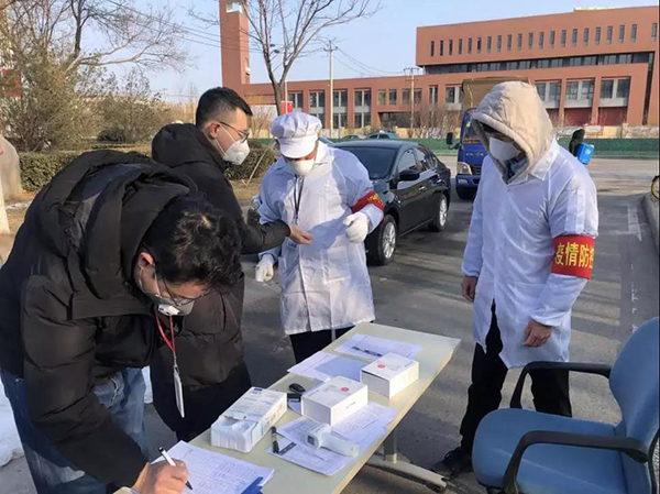 1581498296677059.jpeg 1-600.jpg