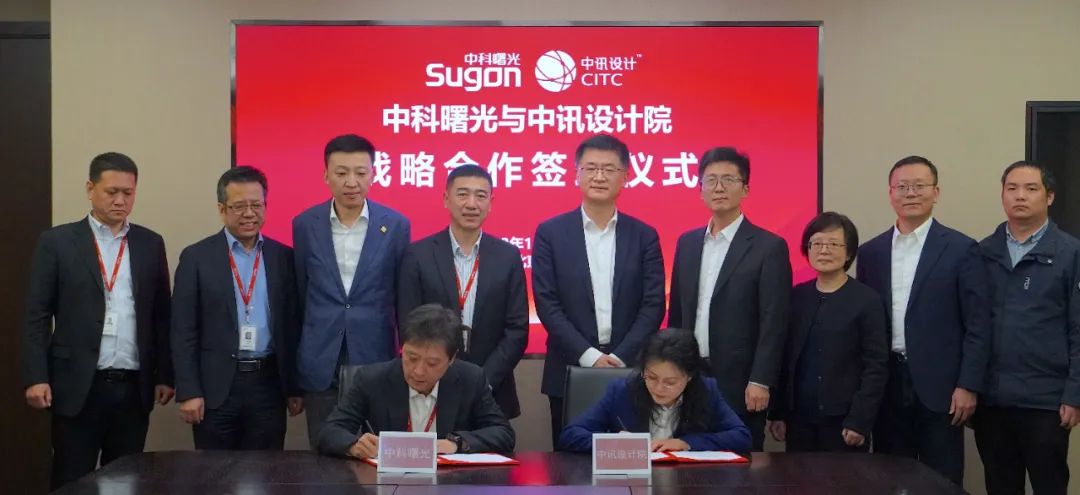 1702344296711580.jpeg 1702344296711580.jpeg