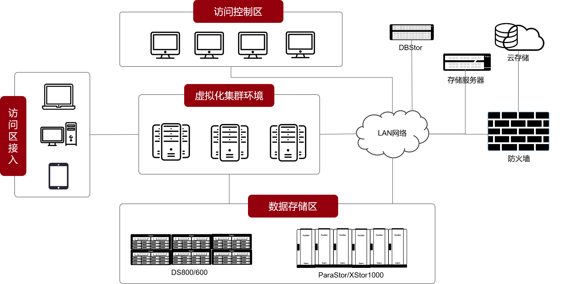 1581587646455671.png 1581587646455671.png