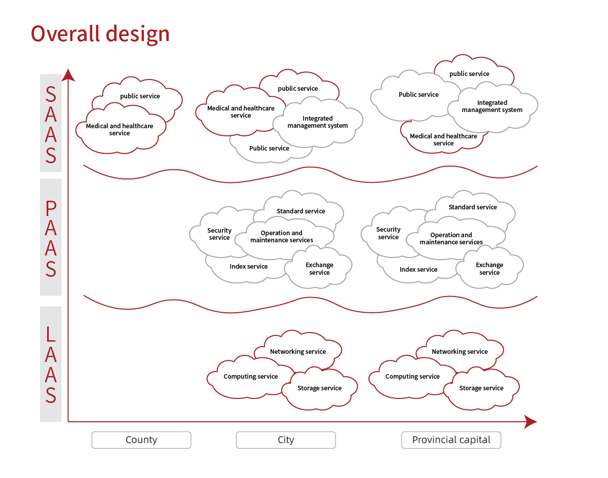 1589361288578380.jpeg 1589361288578380.jpeg