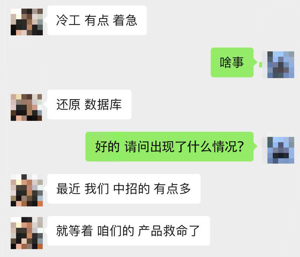 1597287363143058.png 1597287363143058.png