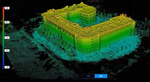 1642038210590879.jpeg 1642038210590879.jpeg