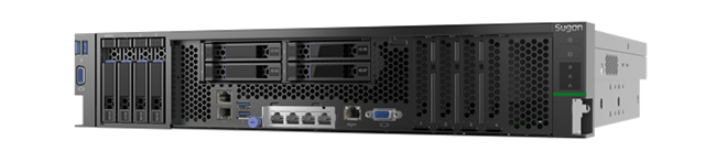 1571137007258792.png 微信圖片_20191015181326640.png