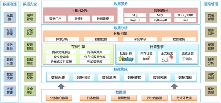 1592190951212052.png image.png