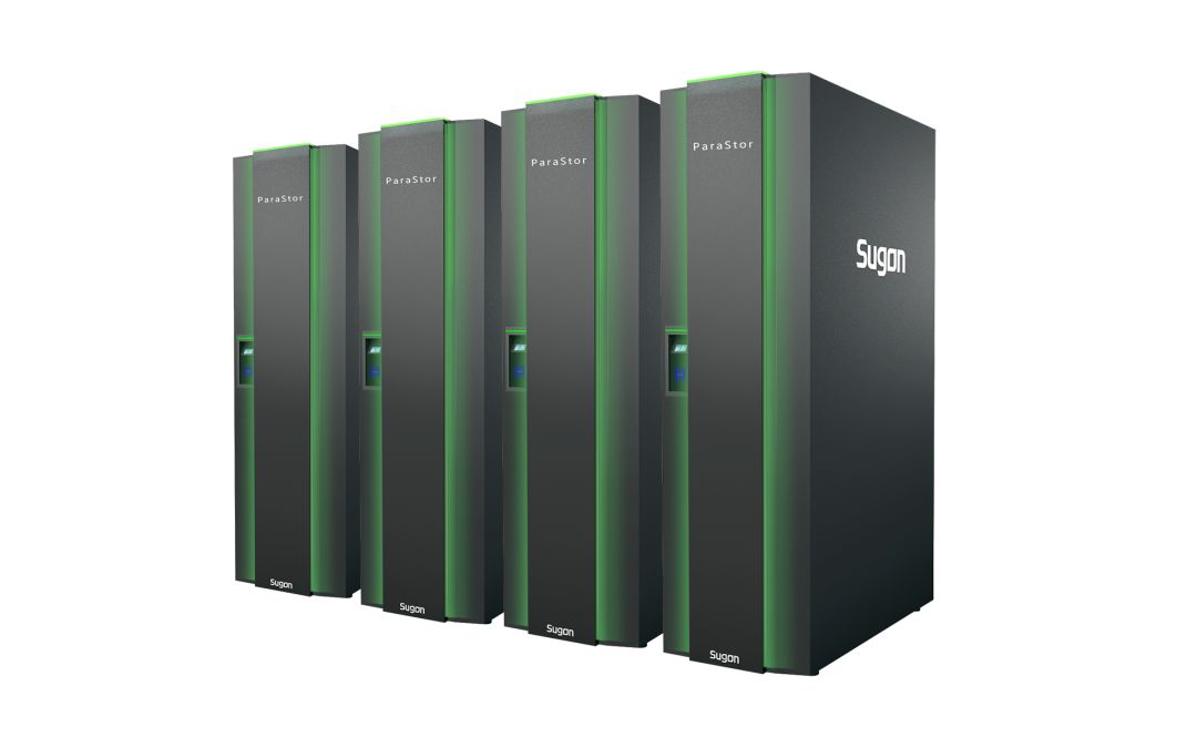 1610674985799210.jpeg 1610674985799210.jpeg