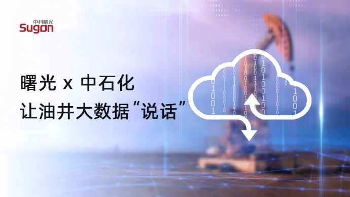 1655255639704210.jpeg 1655255639704210.jpeg