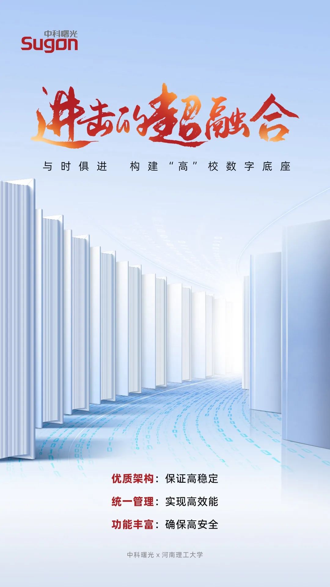 1660526323490754.jpeg 1660526323490754.jpeg