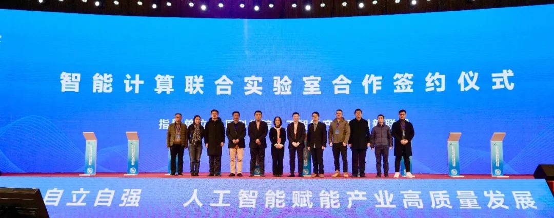 1702645901526866.jpeg 1702645901526866.jpeg