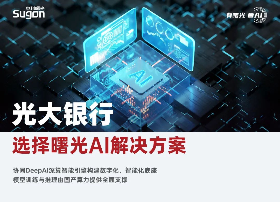 1747275865864073.jpeg 640-2.jpg