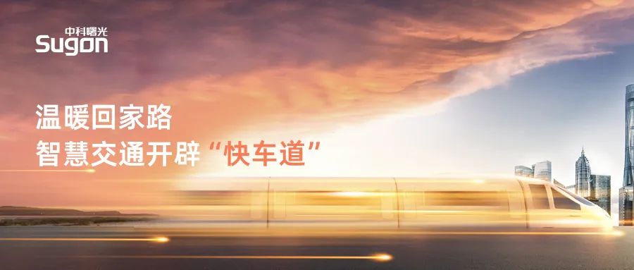 1673833030595152.jpeg 1673833030595152.jpeg