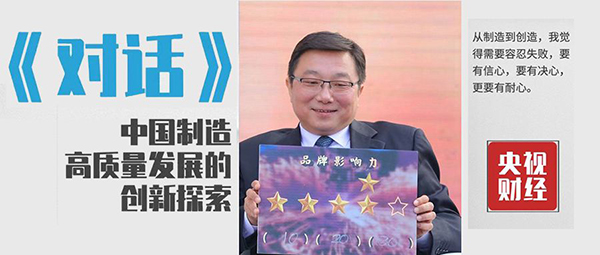 1581928241973928.jpeg 微信圖片_20200217160516-600.jpg