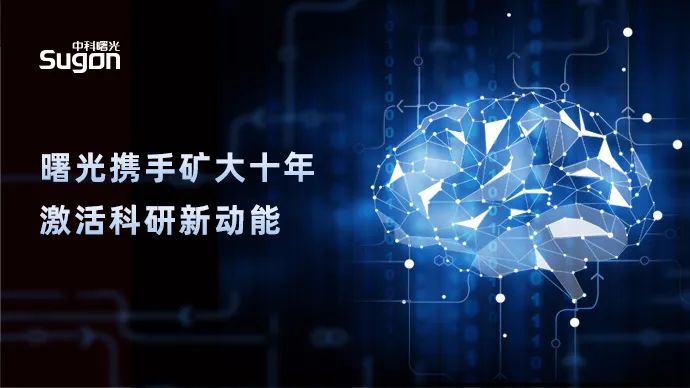 1655460300171364.jpeg 1655460300171364.jpeg