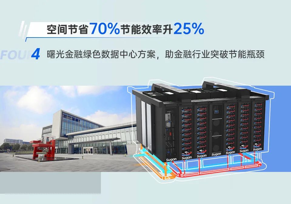 1673956089517650.jpeg 1673956089517650.jpeg