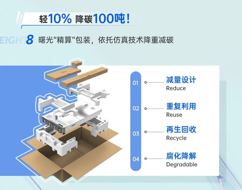 1673956211612746.jpeg 1673956211612746.jpeg