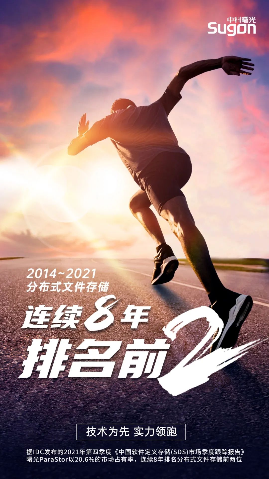 1650246009653768.jpeg 1650246009653768.jpeg