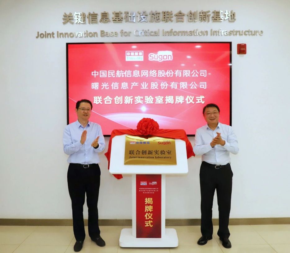 1684372787226311.jpeg 1684372787226311.jpeg