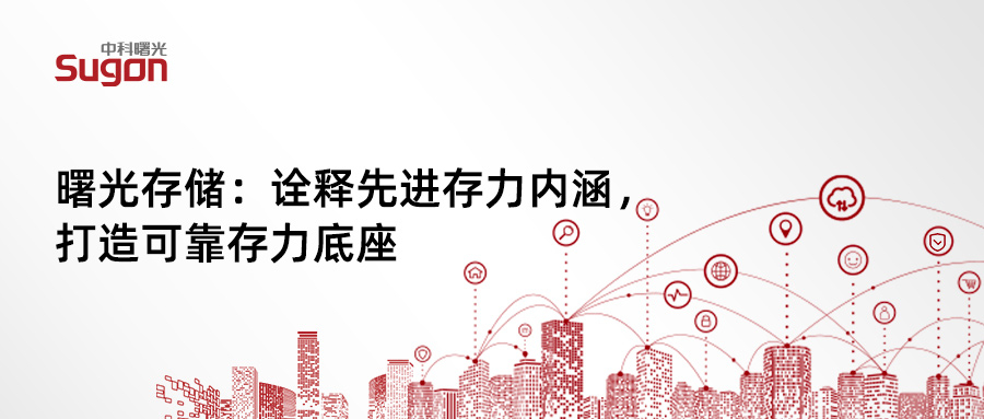 1689643210907494.jpeg 1689643210907494.jpeg