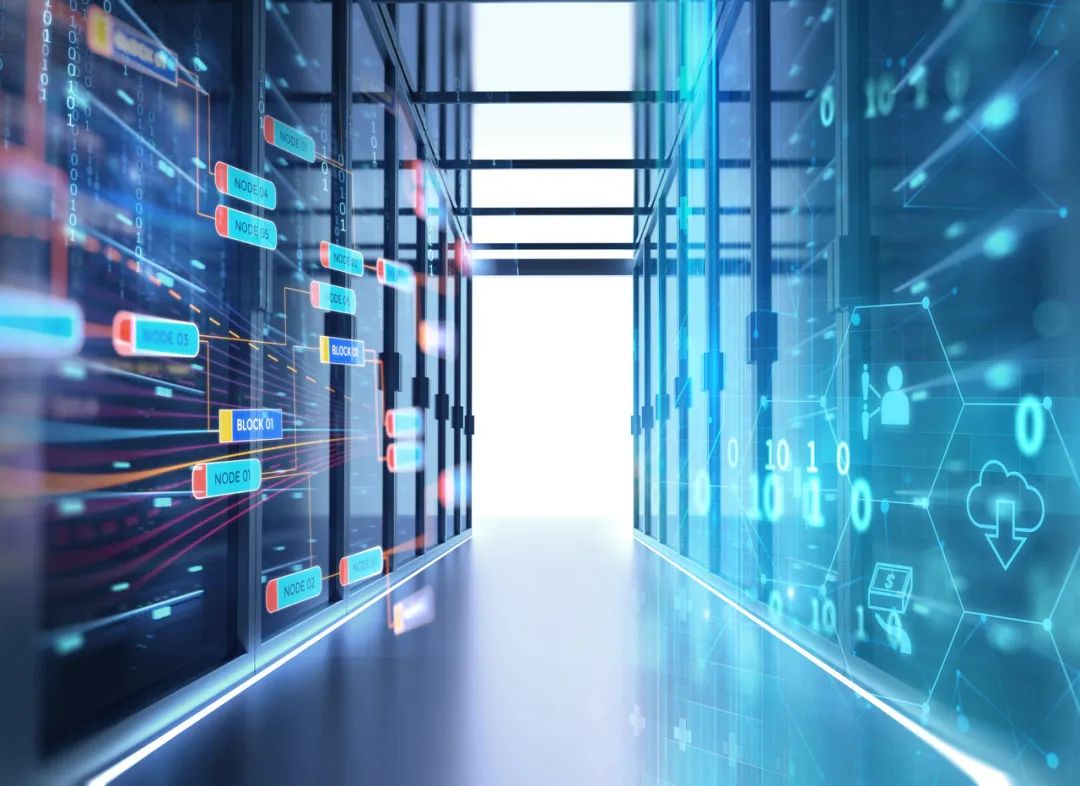 1592536623355889.jpeg 1592536623355889.jpeg