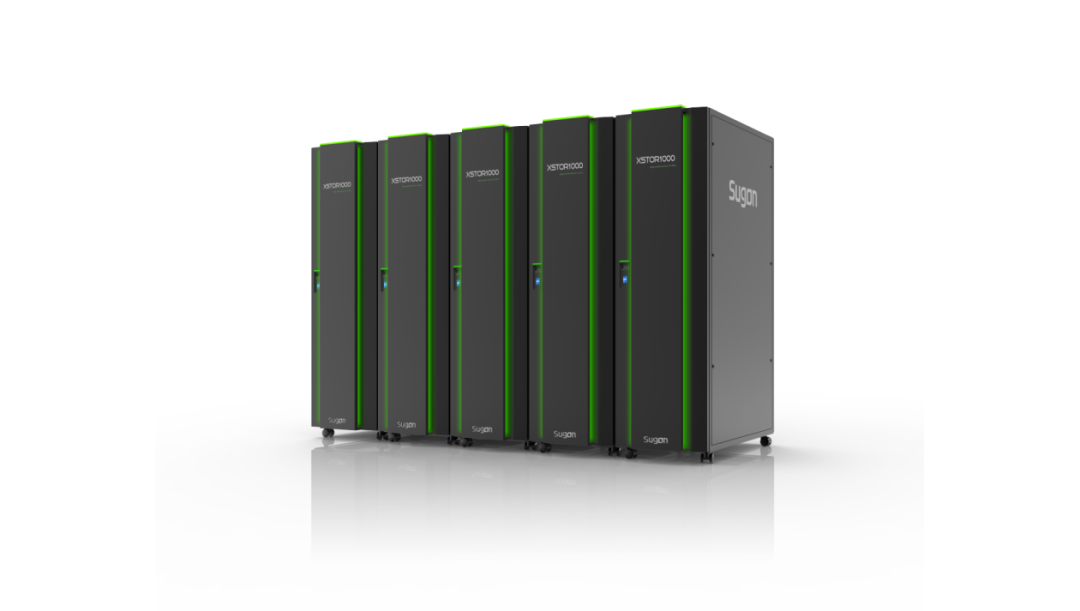 1629337499177505.png 1629337499177505.png