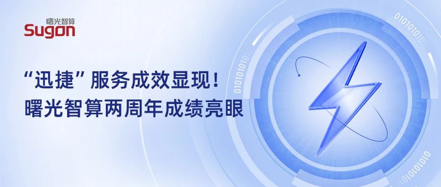 1684462168974260.jpeg 1684462168974260.jpeg