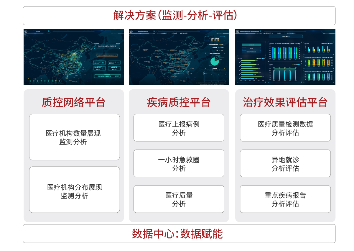 1589956832335765.png 1589956832335765.png