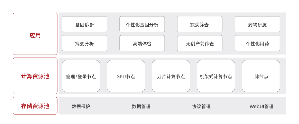 1589966698755470.png 1589966698755470.png