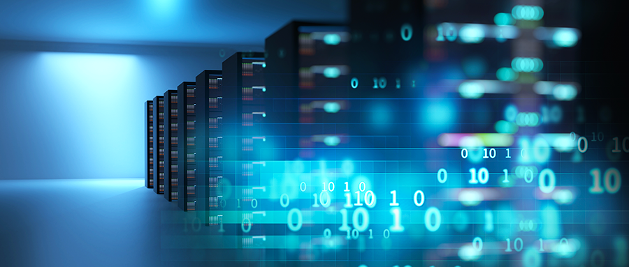 1687197869110112.png 1687197869110112.png