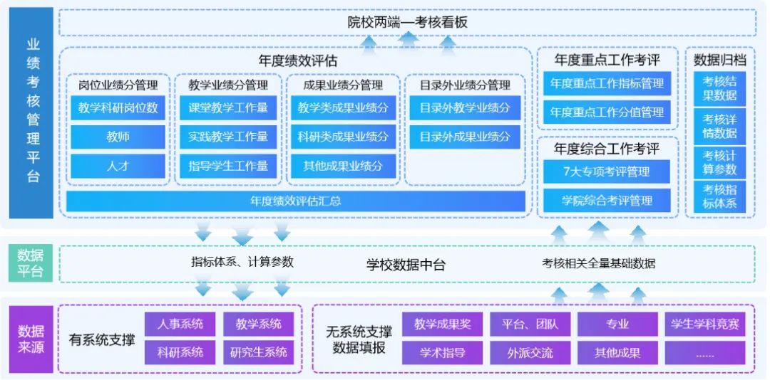 1742458289304735.jpeg 640-3.jpg