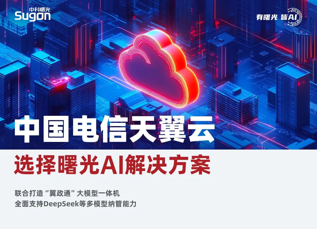 1742458527360823.jpeg 640-5.jpg