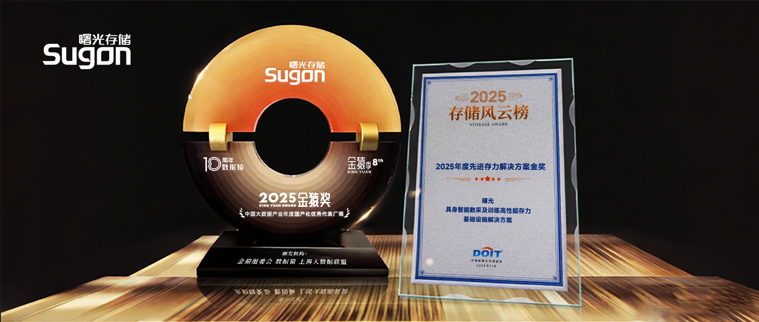 1768891476702105.png a4706e84688a8b27156550b5a419d170.png