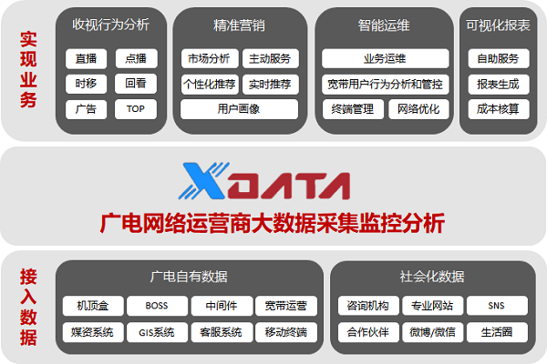 1571642216205918.png 1571642216205918.png