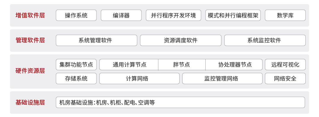 1584892433232574.jpeg 1584892433232574.jpeg