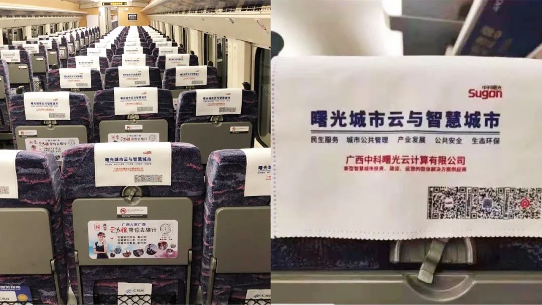 1616462366853875.jpeg 1616462366853875.jpeg