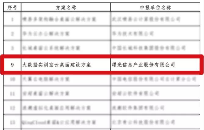 1640256742781322.jpeg 1640256742781322.jpeg