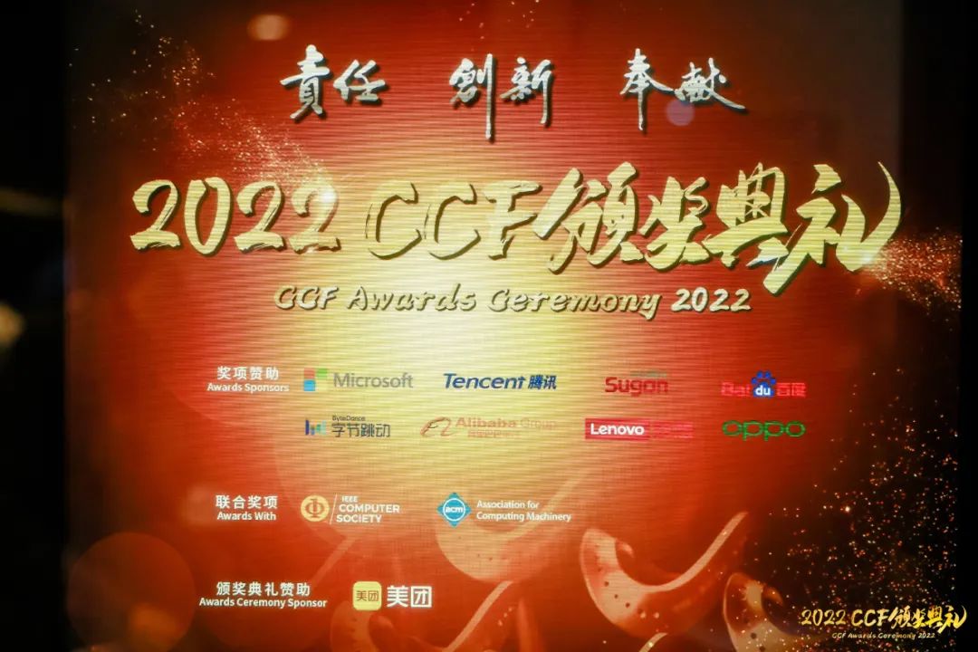 1677115248847409.jpeg 1677115248847409.jpeg