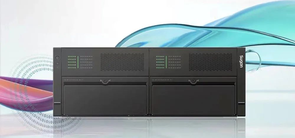 1700699075964974.jpeg 1700699075964974.jpeg