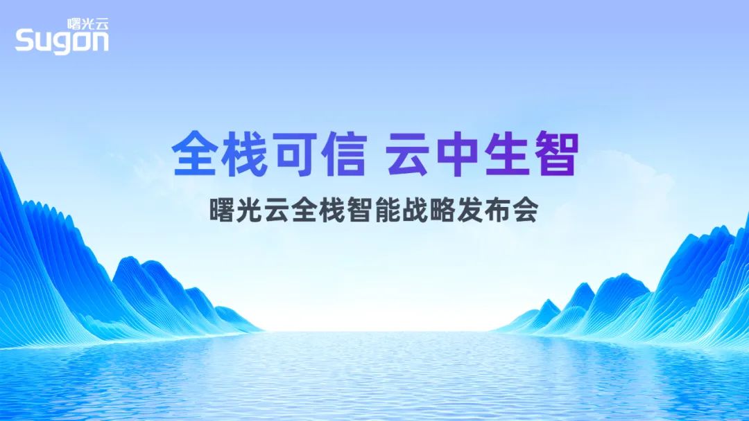 1734925640441190.jpeg 640-1.jpg