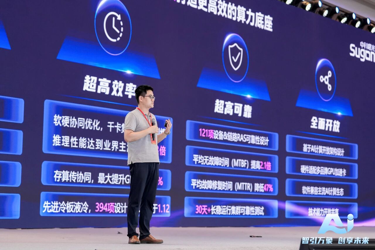 1758593125497118.jpeg 347849d3f3539bfafac637333dc9703e.jpg