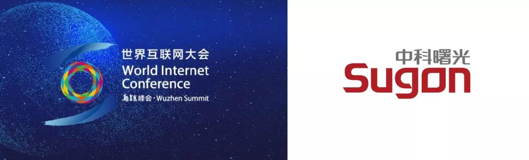 1632480296844062.jpeg 1632480296844062.jpeg