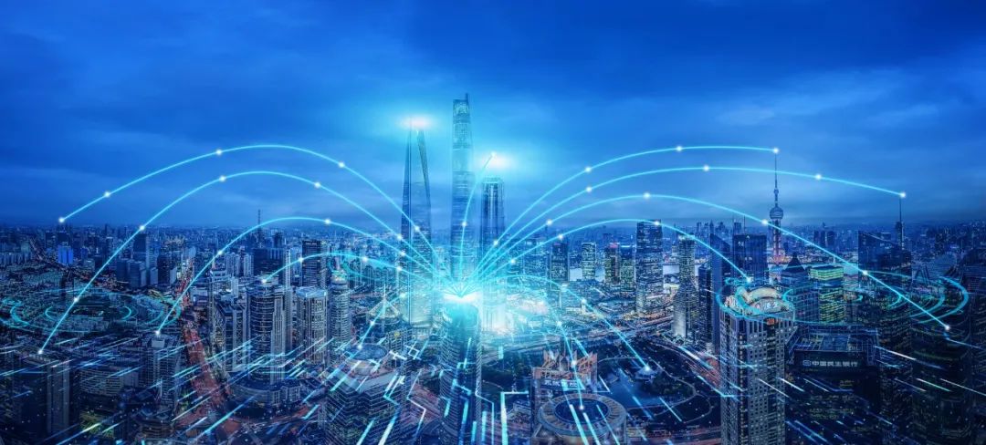 1650764670623541.jpeg 1650764670623541.jpeg