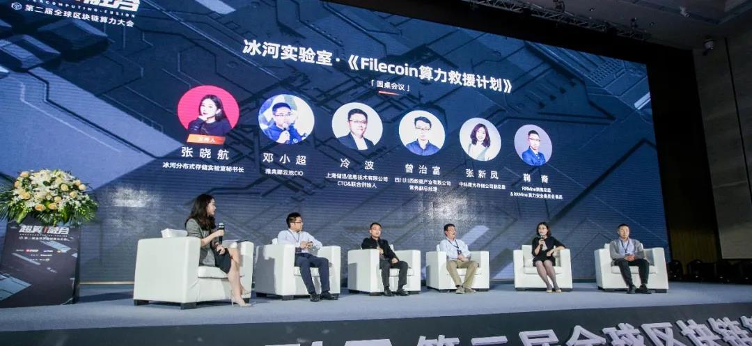 1619317289833998.jpeg 1619317289833998.jpeg