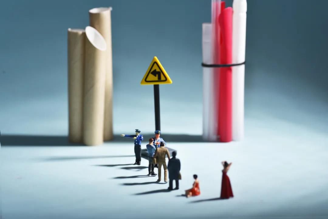 1619317787271259.jpeg 1619317787271259.jpeg