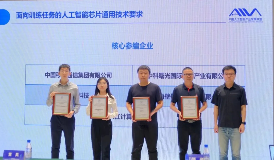 1711336505986148.jpeg 1711336505986148.jpeg