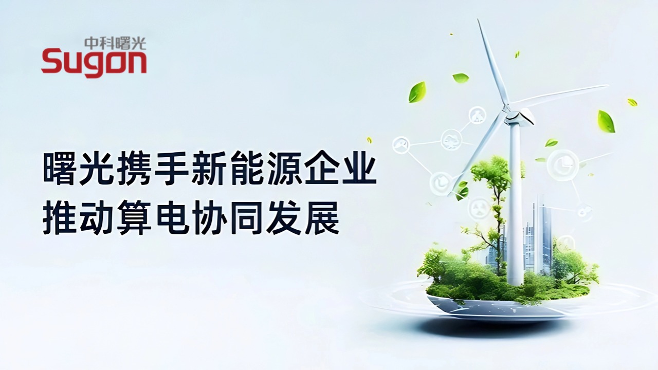 1753407358760367.jpeg 未命名(2) (3).jpg