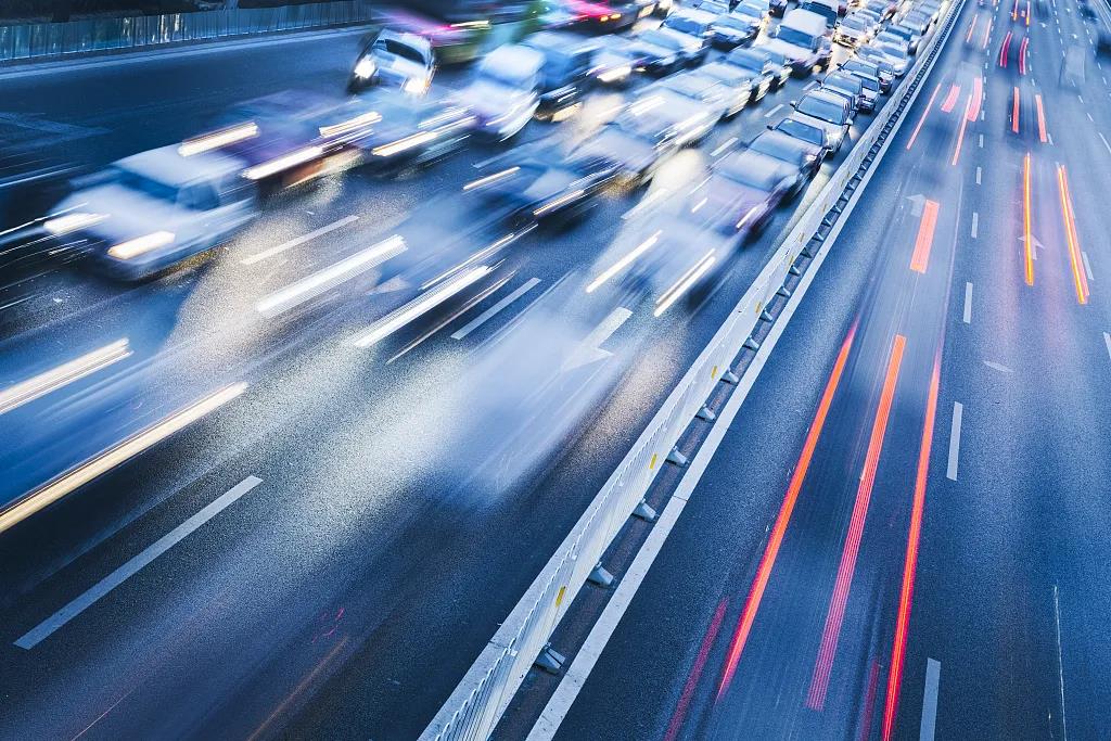 1627276336977185.jpeg 1627276336977185.jpeg